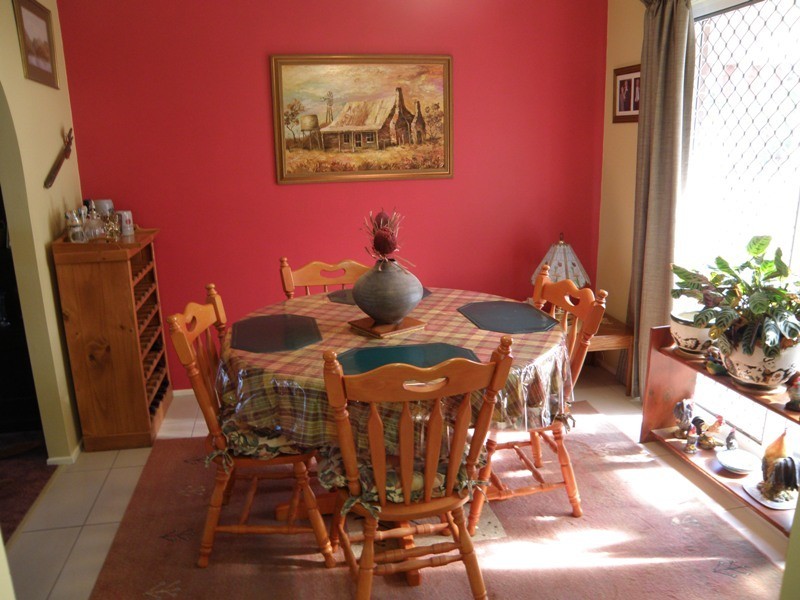 4 Lorton Court, Alexandra Hills QLD 4161