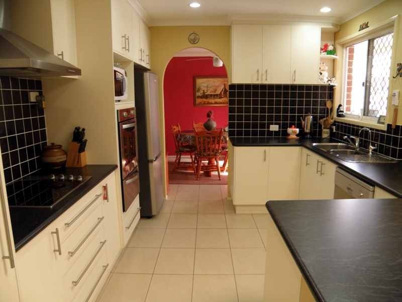 4 Lorton Court, Alexandra Hills QLD 4161