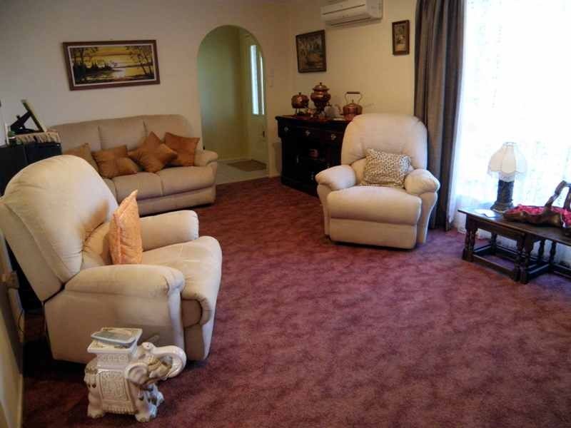 4 Lorton Court, Alexandra Hills QLD 4161