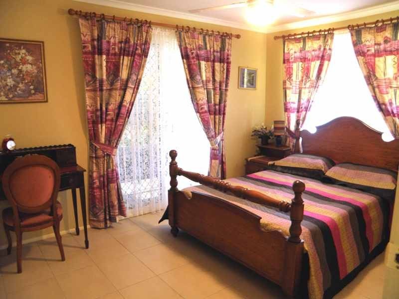 4 Lorton Court, Alexandra Hills QLD 4161