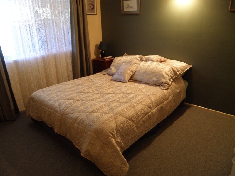 4 Lorton Court, Alexandra Hills QLD 4161