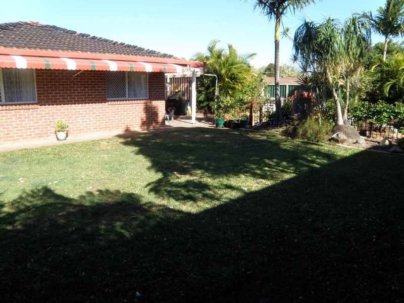 4 Lorton Court, Alexandra Hills QLD 4161