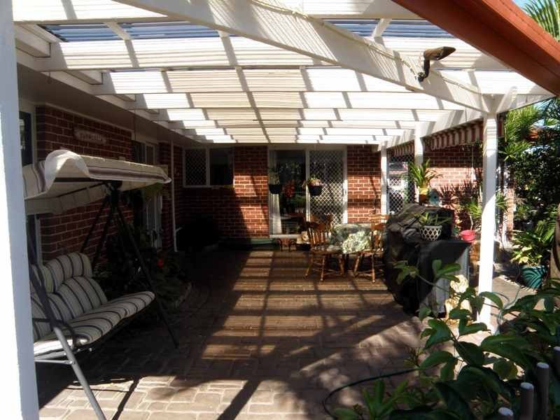 4 Lorton Court, Alexandra Hills QLD 4161