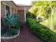 4 Lorton Court, Alexandra Hills QLD 4161