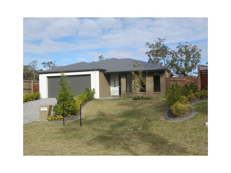 Mount Cotton QLD 4165