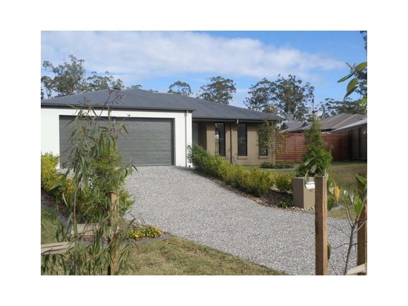 Mount Cotton QLD 4165