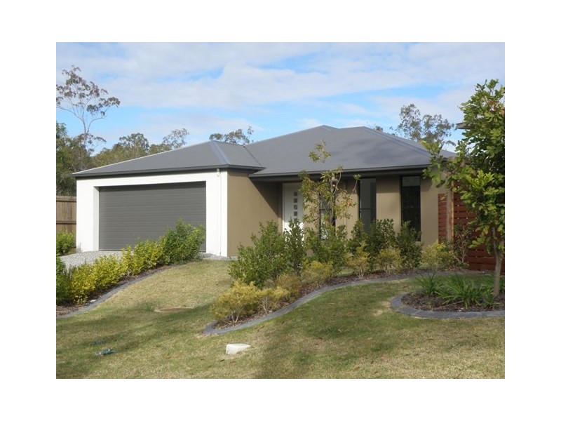 Mount Cotton QLD 4165