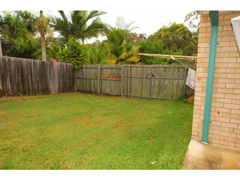 Mount Cotton QLD 4165