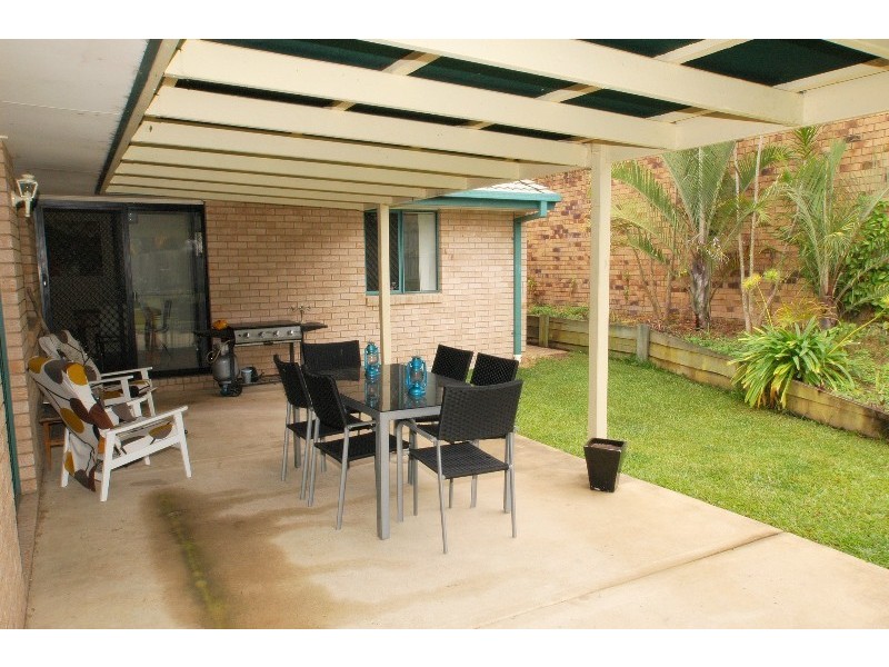 Mount Cotton QLD 4165