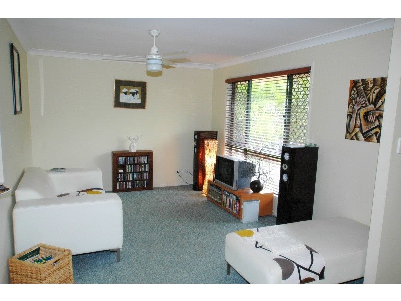 Mount Cotton QLD 4165