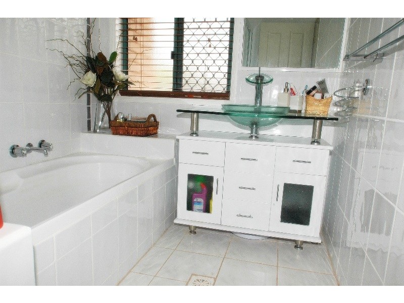 Mount Cotton QLD 4165