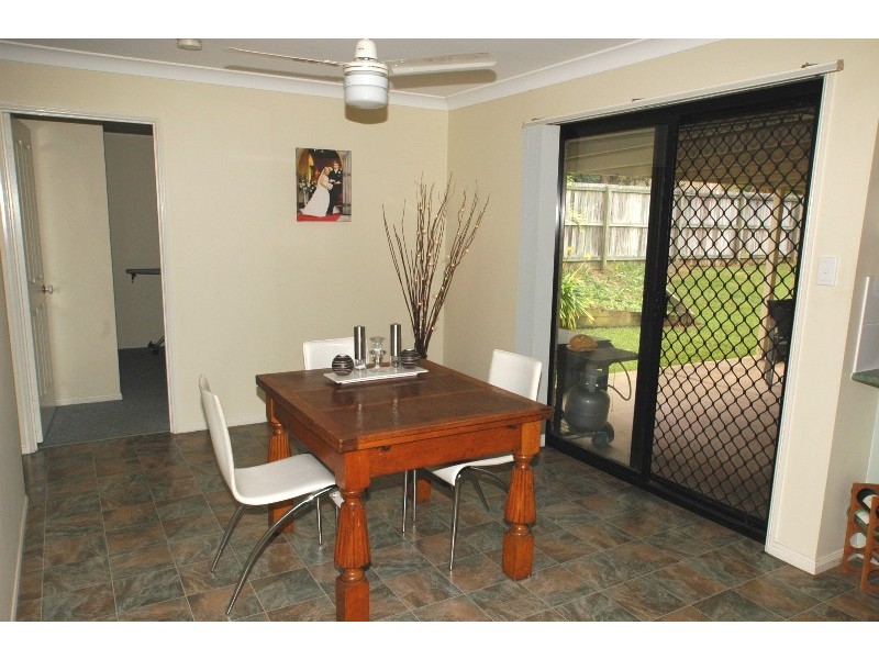 Mount Cotton QLD 4165