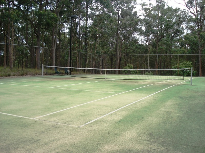 Sheldon QLD 4157