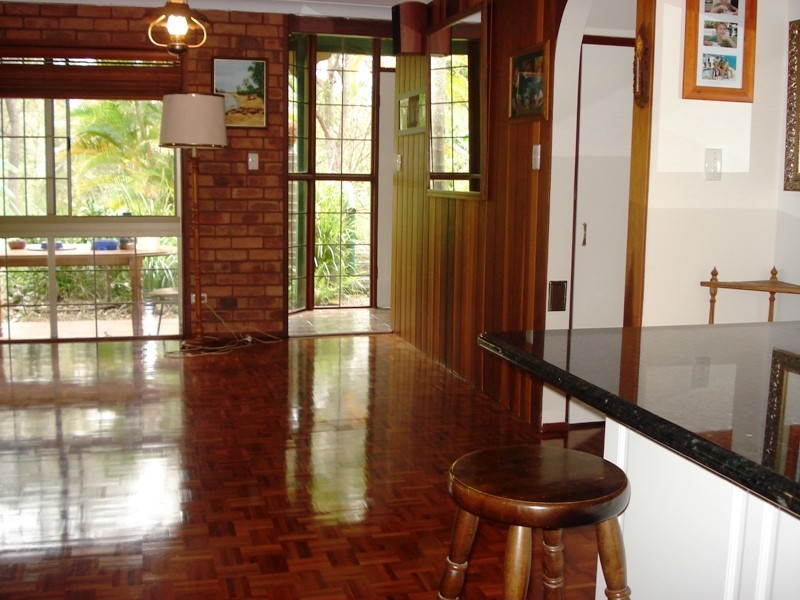 Sheldon QLD 4157