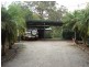 Sheldon QLD 4157