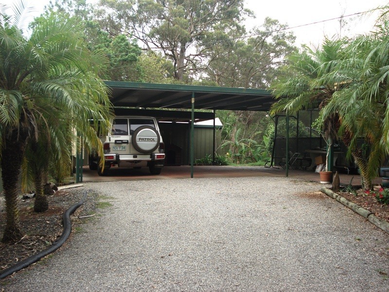 Sheldon QLD 4157