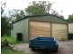 Sheldon QLD 4157