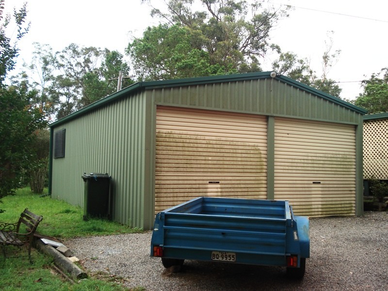 Sheldon QLD 4157