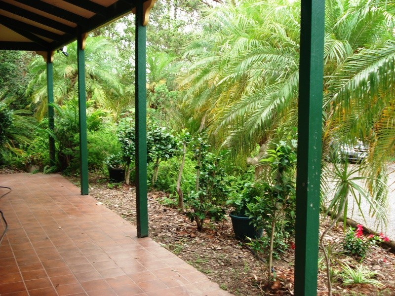 Sheldon QLD 4157