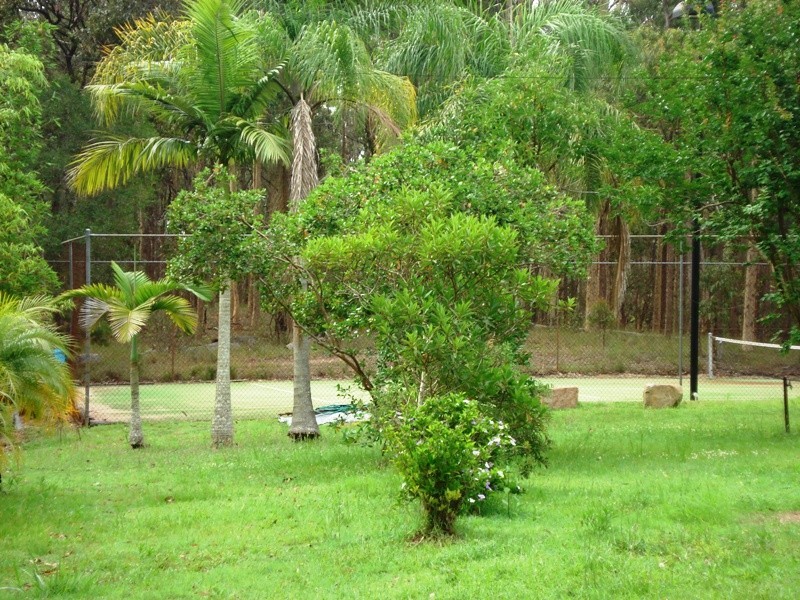 Sheldon QLD 4157