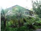Sheldon QLD 4157