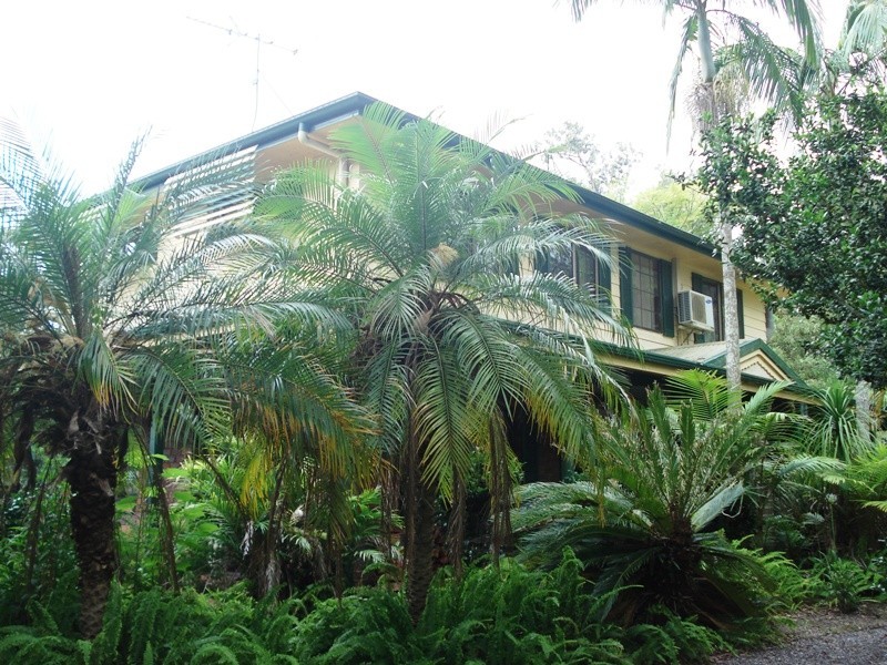 Sheldon QLD 4157
