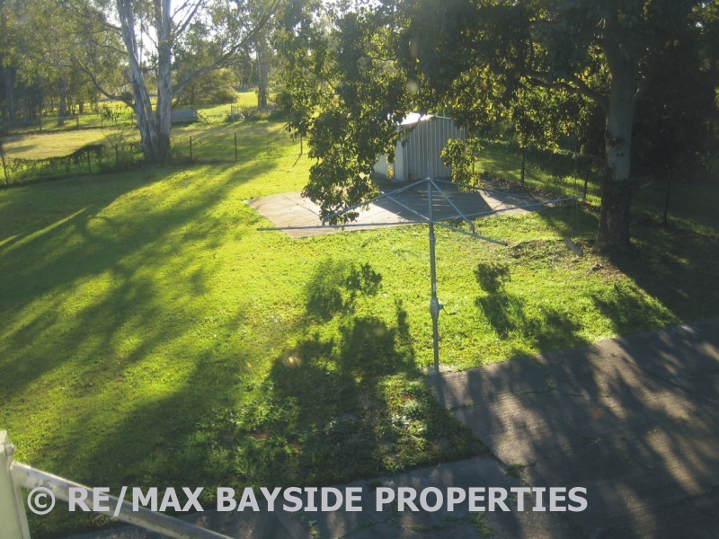 Wynnum West QLD 4178