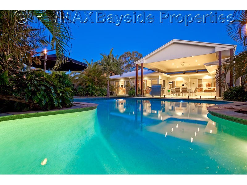 4 Culcita, Victoria Point QLD 4165