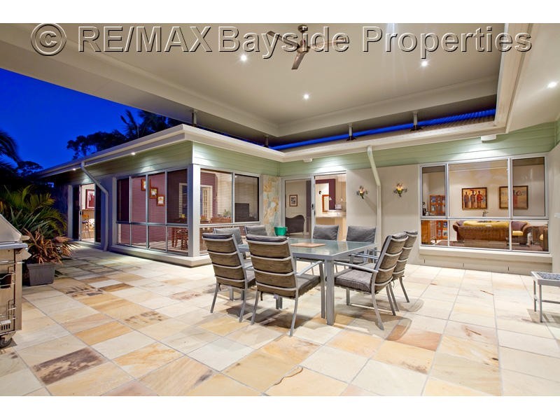 4 Culcita, Victoria Point QLD 4165