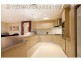 4 Culcita, Victoria Point QLD 4165