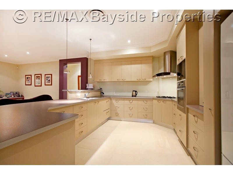 4 Culcita, Victoria Point QLD 4165