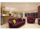 4 Culcita, Victoria Point QLD 4165