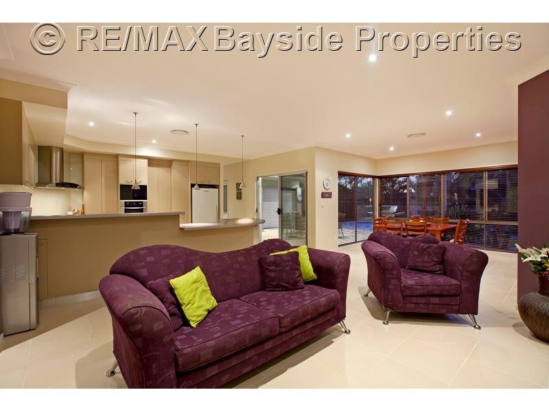 4 Culcita, Victoria Point QLD 4165
