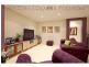 4 Culcita, Victoria Point QLD 4165