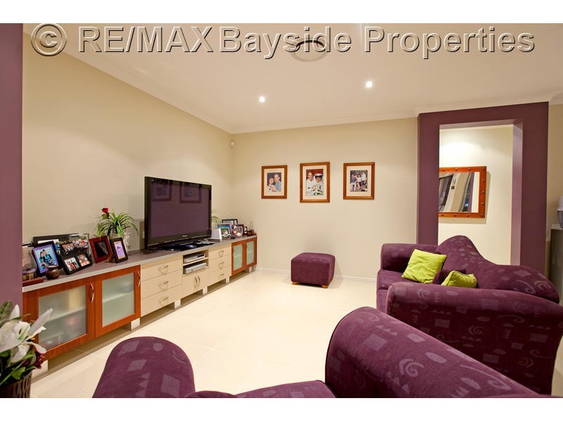 4 Culcita, Victoria Point QLD 4165