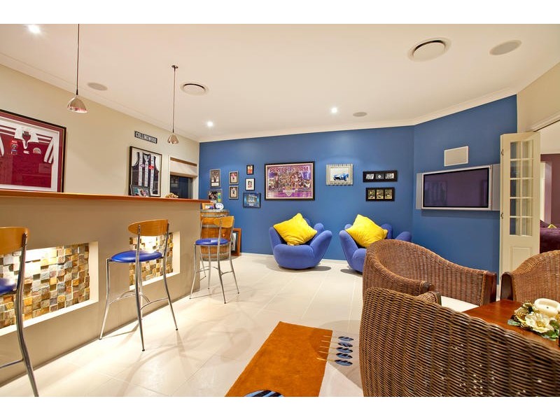 4 Culcita, Victoria Point QLD 4165