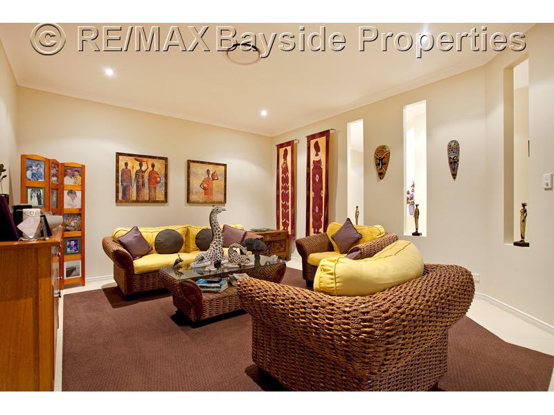 4 Culcita, Victoria Point QLD 4165