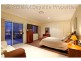 4 Culcita, Victoria Point QLD 4165