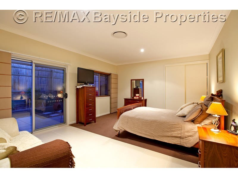 4 Culcita, Victoria Point QLD 4165