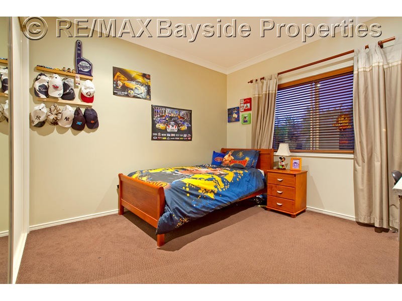 4 Culcita, Victoria Point QLD 4165