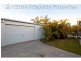4 Culcita, Victoria Point QLD 4165
