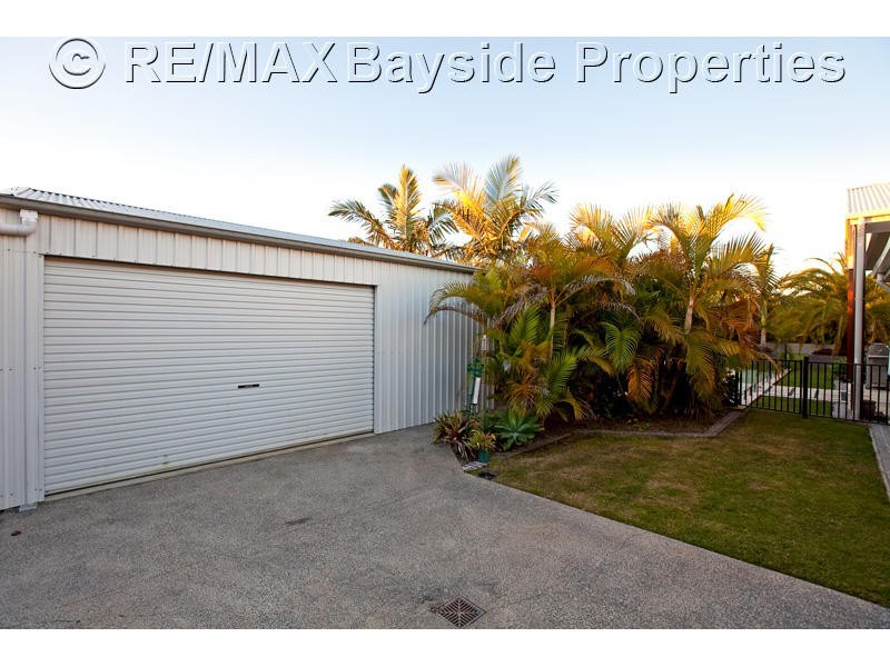 4 Culcita, Victoria Point QLD 4165