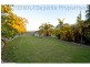4 Culcita, Victoria Point QLD 4165