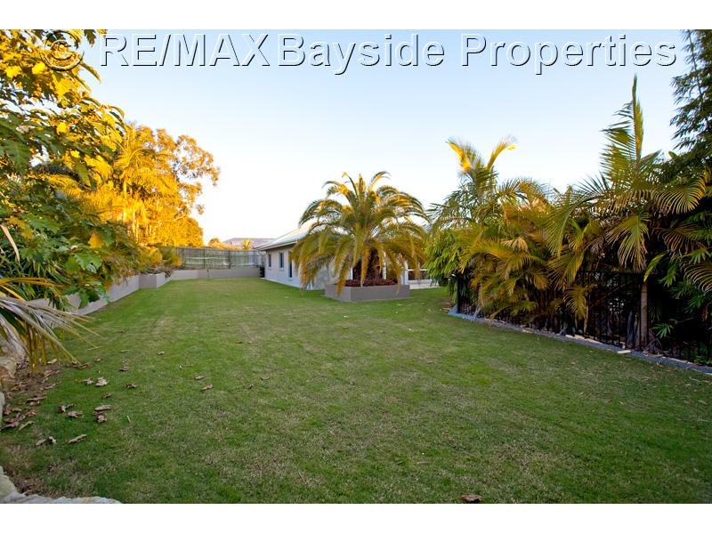4 Culcita, Victoria Point QLD 4165