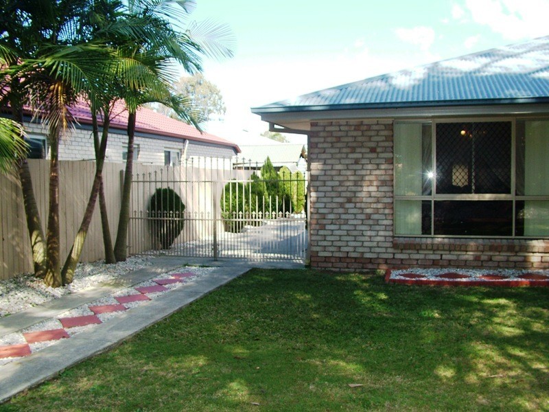 Redland Bay QLD 4165