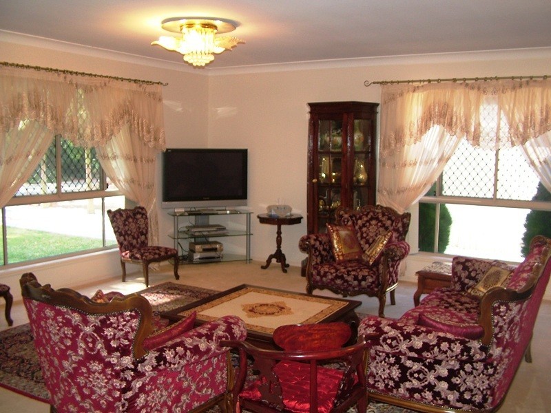 Redland Bay QLD 4165