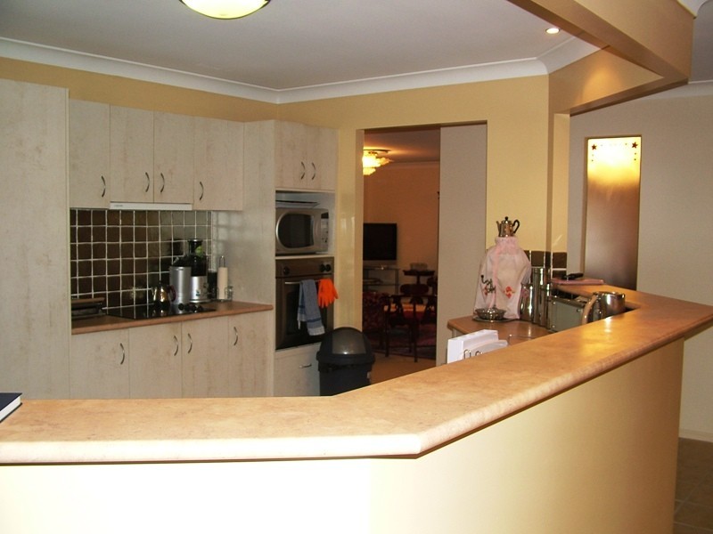 Redland Bay QLD 4165