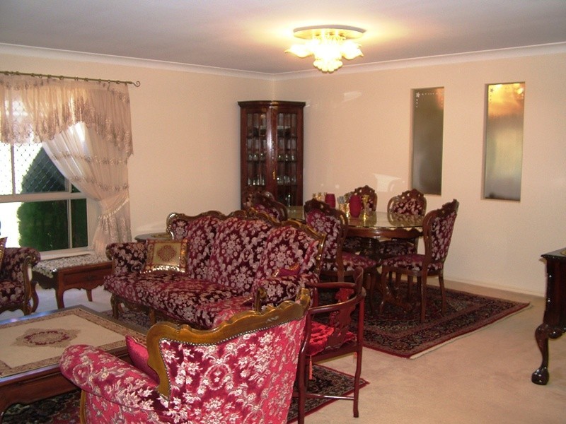 Redland Bay QLD 4165