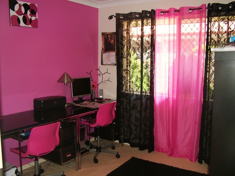 Redland Bay QLD 4165