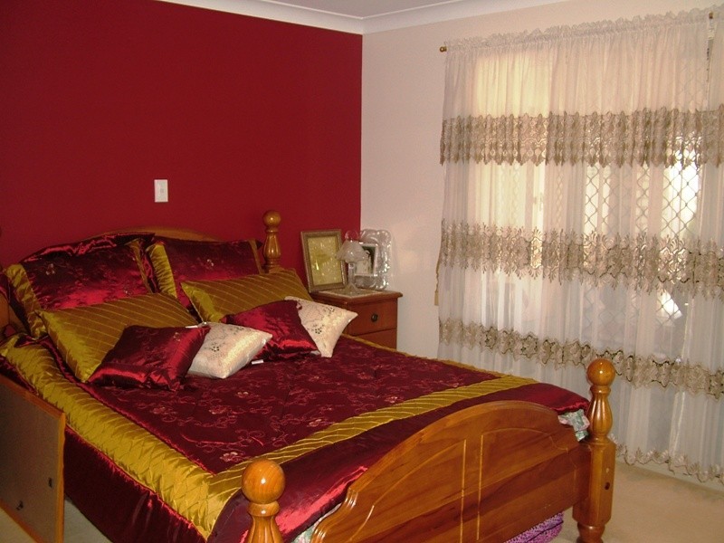 Redland Bay QLD 4165